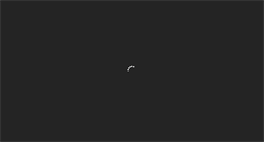 Desktop Screenshot of caffi.pt